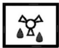 Wolkenstein WMO 9 - GRILL AND FAN: - 2