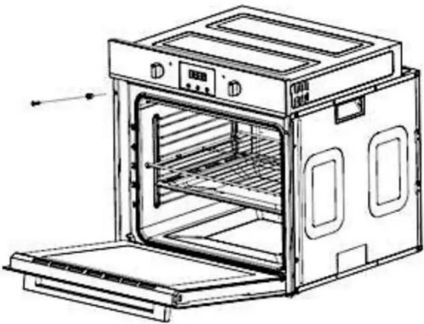 Wolkenstein WMO 9 - EINBAU - 3