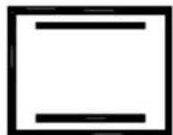 Wolkenstein WMO 9 - Functions of the oven - 4