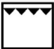 Wolkenstein WMO 9 - Functions of the oven - 7