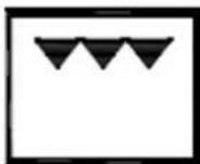 Wolkenstein WMO 9 - Functions of the oven - 6