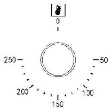 0 1 250- 200- 150 -50 100