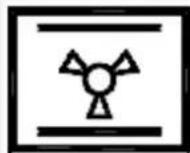 Wolkenstein WMO 9 - Functions of the oven - 5