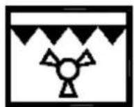 Wolkenstein WMO 9 - Functions of the oven - 8
