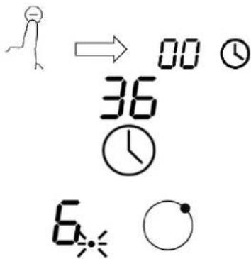 00 36 6