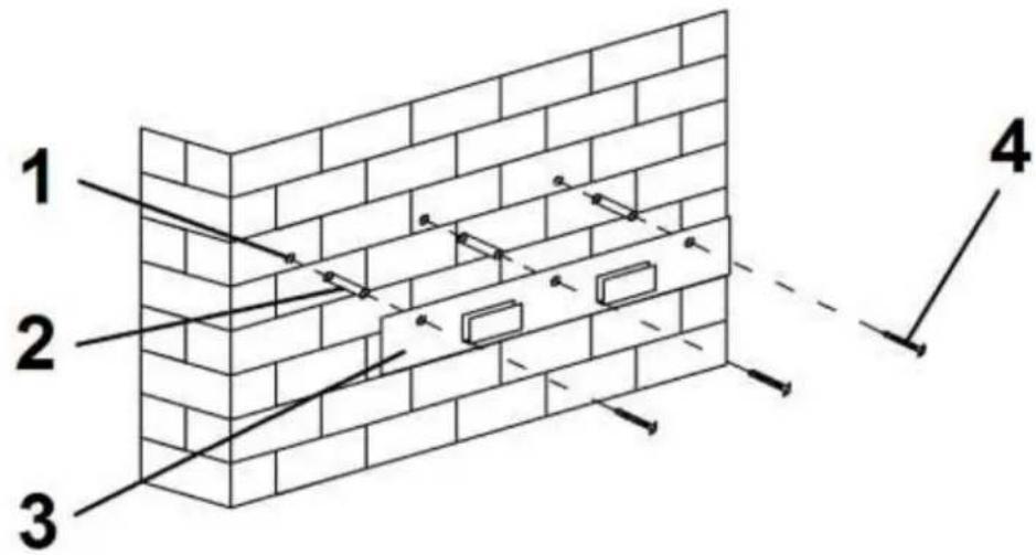 1 2 3 4