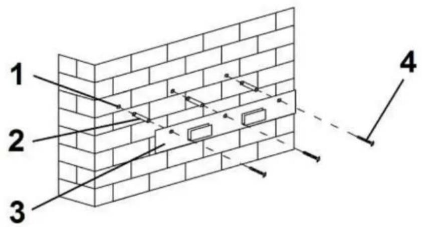 1 2 3 4