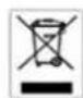 PKM S28-60 BWPY - Waste management - 2