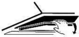 PKM SH60-IXG - 1