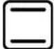 PKM EBO9.5 - Helpful hints - 9