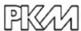 PKM EBO9.5 - The validity of the guarantee will be terminated if: - 1