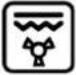 PKM EBO9.5 - Tipps zum Backen und Braten - 14