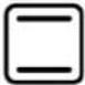 PKM EBO9.5 - Tipps zum Backen und Braten - 1
