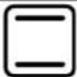 PKM EBO9.5 - Tipps zum Backen und Braten - 3