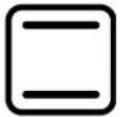 PKM EBO9.5 - Backofenfunktionen - 8