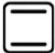 PKM EBO9.5 - Helpful hints - 1