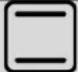 PKM EBO9.5 - Helpful hints - 2