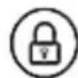 Wolkenstein WIF4-2 KH - Unlocking of the sensors. - 1