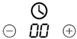 Wolkenstein WIF4-2 KH - Mode 1 - Minute minder - 1