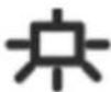 PKM KH-MSH-60B - High speed - 1