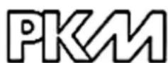 PKM KH-MSH-60B - The validity of the guarantee will be terminated if: - 1
