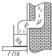 PKM DH1000-KF - Installationsschritte - 5