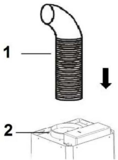 1 2