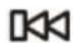 PKM V1-90A+BTY - Power down key - 1
