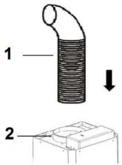 1 2