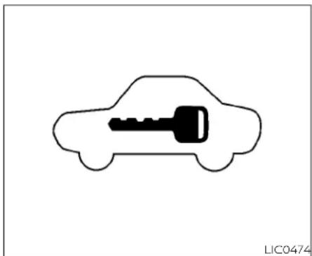 NISSAN Maxima (2023) - ForCanada: - 1