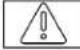 NISSAN Maxima (2023) - WARNINGLIGHTS,INDICATORLIGHTS ANDAUDIBLEREMINDERS - 14