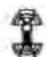 NISSAN Maxima (2023) - ParkingSensorError:SeeOwner's Manual - 1