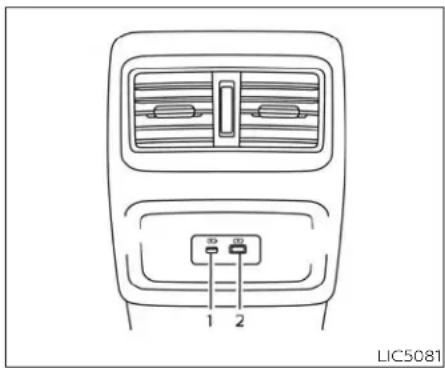LIC5081 1 2