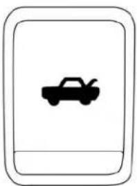 NISSAN Maxima (2023) - WARNING - 2