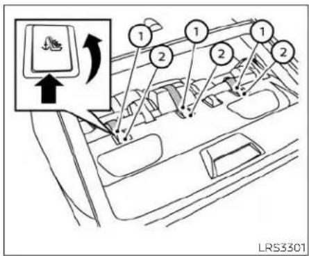 LRS3301
