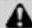 NISSAN Maxima (2023) - WARNING - 2