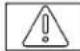 NISSAN Maxima (2023) - WARNINGLIGHTS,INDICATORLIGHTS ANDAUDIBLEREMINDERS - 9