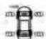 NISSAN Maxima (2023) - WARNING - 1