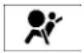NISSAN Maxima (2023) - Securityindicatorlight - 1