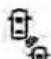 NISSAN Altima (2023) - AutomaticEmergency Braking(AEB)with PedestrianDetection emergencywarning indicator - 1