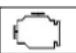 NISSAN Altima (2023) - CAUTION - 1