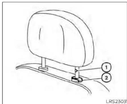 LRS2303