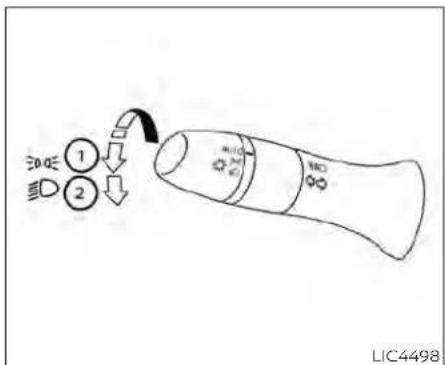 300E 1 2 LIC4498