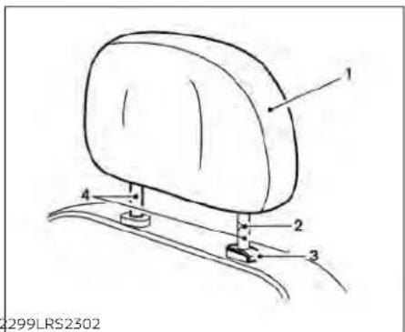 1 2 3 4 299LRS2302