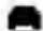 NISSAN Altima (2023) - ParkingSensorError:SeeOwner's Manual - 2