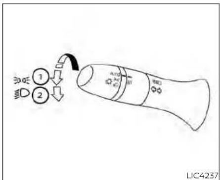 3D OE 1 2 AUTO 40 OFF LIC4237