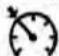 NISSAN Altima (2023) - BlindSpotWarning(BSW) indicator - 1
