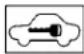 NISSAN Altima (2023) - Masterwarninglight - 2