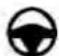 NISSAN Altima (2023) - SECURITYSYSTEMS - 1