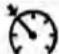 NISSAN Altima (2023) - BlindSpotWarning(BSW) indicator - 1